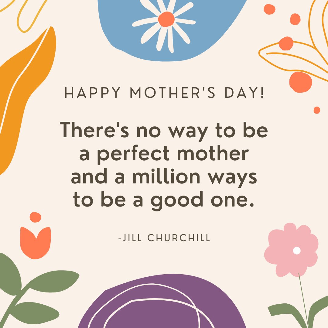 SmartKinnett's tweet photo. I have a good one and miss her every day. Happy Mother's Day to moms everywhere and peace for the loved ones who wait 🌼🌺🌼 #mothersday2021 #blessed #weloveyou https://t.co/xZGjFxBCIP