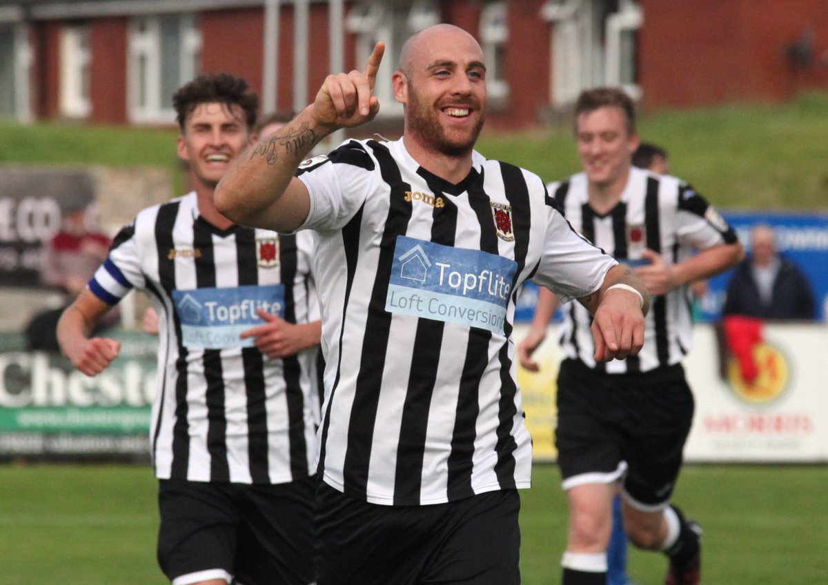 We're absolutely devastated by this afternoon's news - the thoughts of everyone connected with the club are with James Dean's family &amp; friends #RIPDEANO