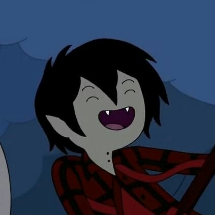 Hwang Hyunjin as Marshall Lee. (Sorry in advance for some low quality pics)-a thread;