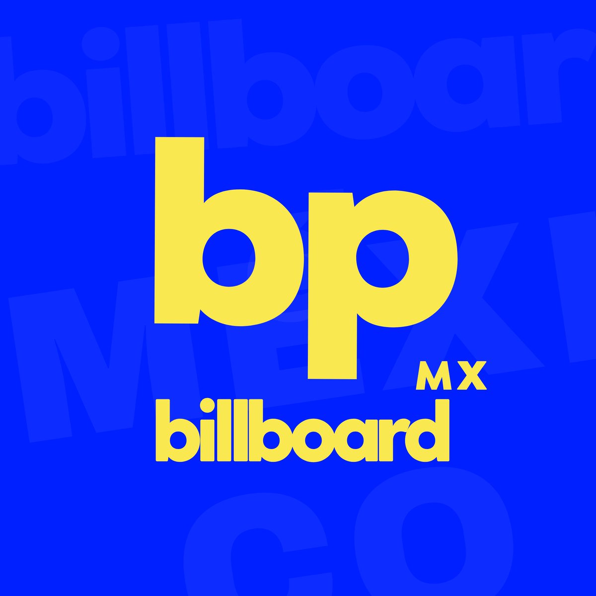 bpbillboardmxco's tweet photo. ¡Hey BLINK! 
Por favor sígue nuestra cuenta,  publicamos dinámicas todos los días sobre votaciones/ranking de reputación y top social, logremos llevar al #1 a @BLACKPINK 

BLINKS REVOLUTION ON BBMA 
#HowYouLikeThat #BestMusicVideo #iHeartAwards https://t.co/UCbzubA8dd