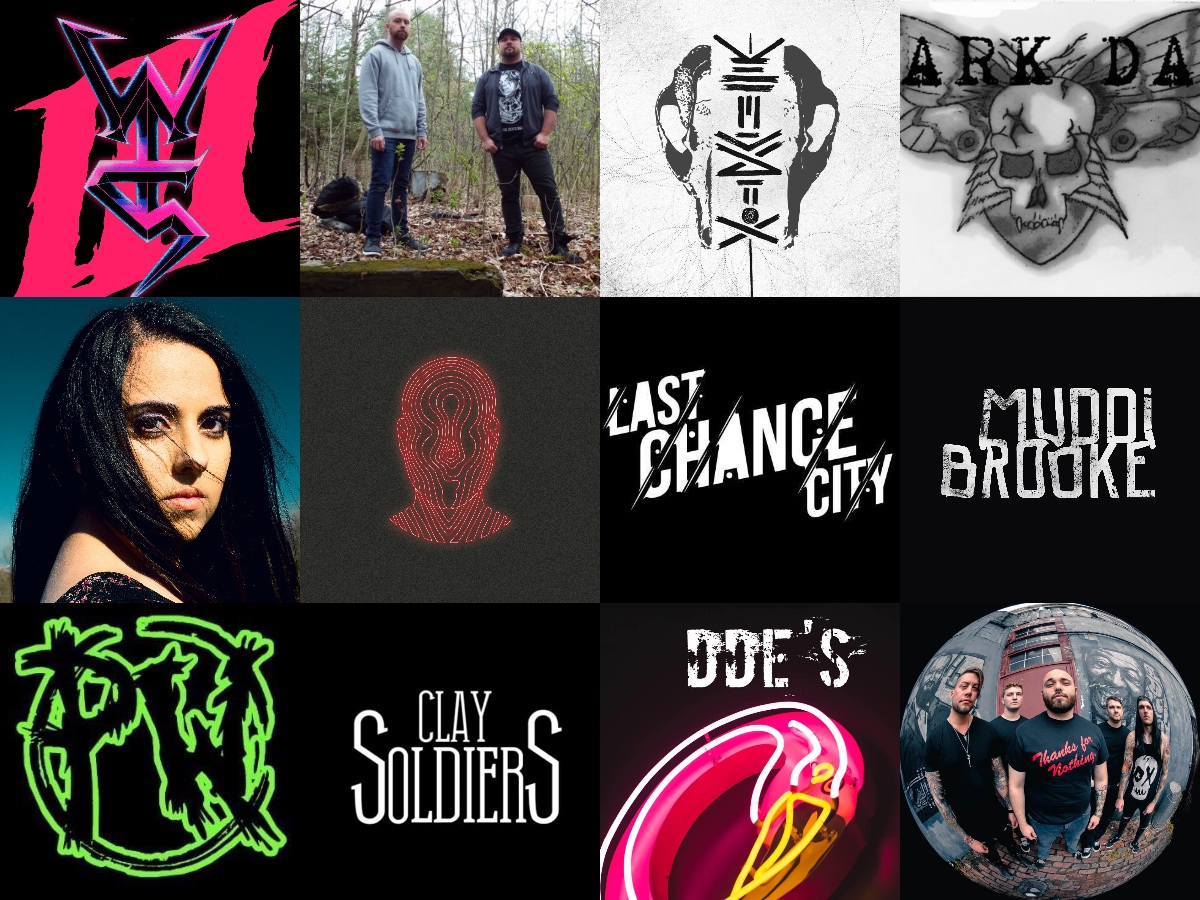 EGH Radio Rocks (@eghrocks) on Twitter photo Feat on <a href="/AnnesRockShow/">Anne's Rock Show</a> this Monday from 9pm at mixlr.com/egh-radio/:
<a href="/KilledAFox/">Killed A Fox</a>
@DarkDayband
<a href="/wildstreet/">Wildstreet Official</a>
<a href="/GOSofficial_/">Gathering of Strangers</a>
<a href="/MuddiBrooke/">MuddiBrooke</a>
<a href="/claysoldiersuk/">Clay Soldiers</a>
<a href="/PigweedB/">PIGWEED BAND</a>
<a href="/twelveyearsband/">Twelve Years Today 🇨🇦</a>
<a href="/LastChanceCity/">Last Chance City</a>
<a href="/wearetheddes/">DDE's</a>
<a href="/nthingknwn/">NOTHING KNOWN</a>
<a href="/mayalakhani_/">Maya Lakhani</a>
<a href="/UnsignedHour/">#UnsignedHour</a>
#UnsignedHour Feat on <a href="/AnnesRockShow/">Anne's Rock Show</a> this Monday from 9pm at mixlr.com/egh-radio/:
<a href="/KilledAFox/">Killed A Fox</a>
@DarkDayband
<a href="/wildstreet/">Wildstreet Official</a>
<a href="/GOSofficial_/">Gathering of Strangers</a>
<a href="/MuddiBrooke/">MuddiBrooke</a>
<a href="/claysoldiersuk/">Clay Soldiers</a>
<a href="/PigweedB/">PIGWEED BAND</a>
<a href="/twelveyearsband/">Twelve Years Today 🇨🇦</a>
<a href="/LastChanceCity/">Last Chance City</a>
<a href="/wearetheddes/">DDE's</a>
<a href="/nthingknwn/">NOTHING KNOWN</a>
<a href="/mayalakhani_/">Maya Lakhani</a>
<a href="/UnsignedHour/">#UnsignedHour</a>
#UnsignedHour