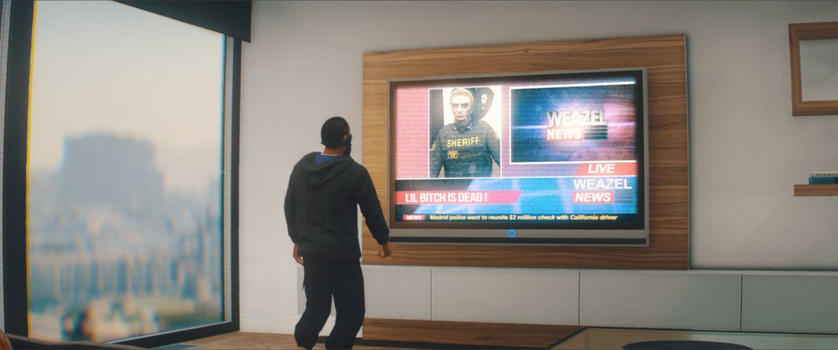 MaximusBlack tweet media