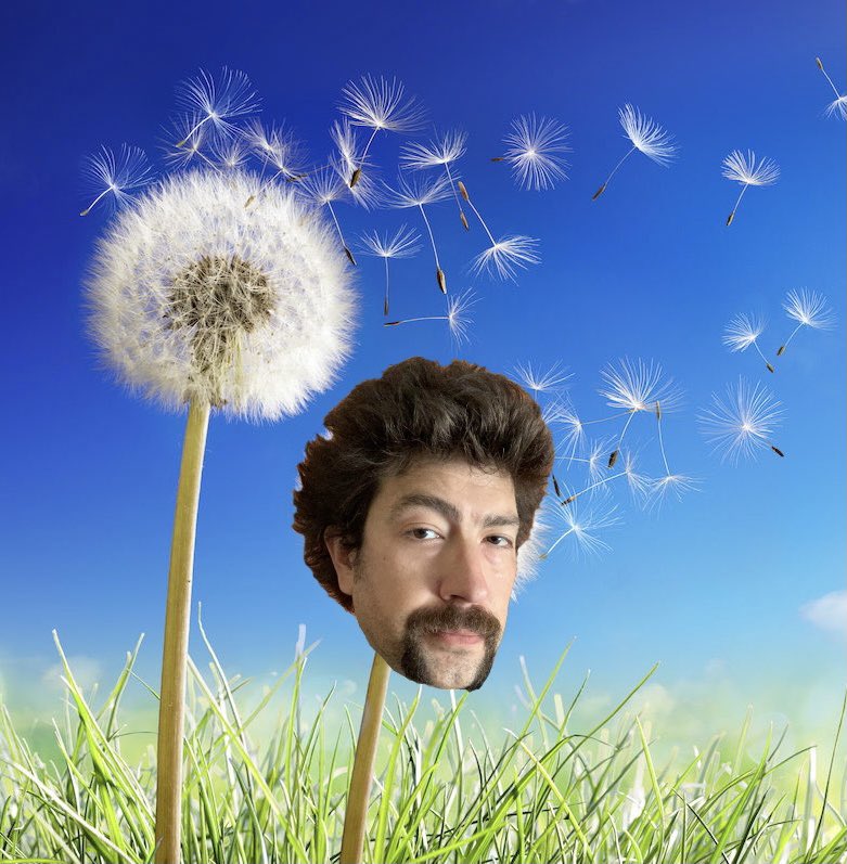 Make a wish #frovid19