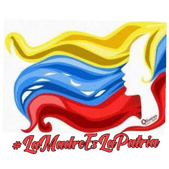 F//T tropa💂 tuitera seguimos activos☟
#LaMadreEsLaPatria 🇻🇪🇻🇪🇻🇪🇻🇪
ঔৣ<a href="/ch_cdg/">🐼𝑪𝒉𝒆𝒐 𝑪𝒂𝒏𝒅𝒂𝒏𝒈𝒂 16.2K🐼</a> <a href="/quiskillosa/">Quiskillosa</a>ঔৣ<a href="/mercedeslouzaod/">mercedes louzao de g</a> ঔৣ@prof_yurbe <a href="/indiodvenezuela/">Indio del Sur / Americano</a>ঔৣ<a href="/SanojaReinaldo/">Sanoja Reinaldo #FreeMaduro #FreeCilia</a>ঔৣ<a href="/IsabelCamejo8/">Isabel de Rivas</a>ঔৣ<a href="/Helena61650884/">🍁🍃🌻edelyisa rivas 🌻🍃🍁</a> <a href="/RoiLopezRivas/">Roi Lopez Rivas</a>ঔৣ<a href="/yasmi70/">@yasmi70 💃🎄🎉😷</a> <a href="/Mippcivzla/">mippci</a>ঔৣ<a href="/WillyM_6/">✴️🦡Will Rod🦡✴️</a>ঔৣ<a href="/CarmenV79514199/">Carmen Vilchez</a> @nanunsc2 <a href="/dcabellor/">Diosdado Cabello R</a>