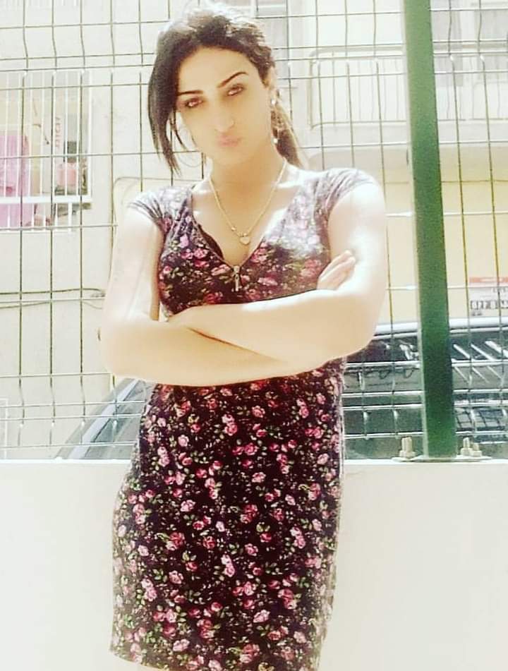 Anoreksiya bilan jinsiy aloqa