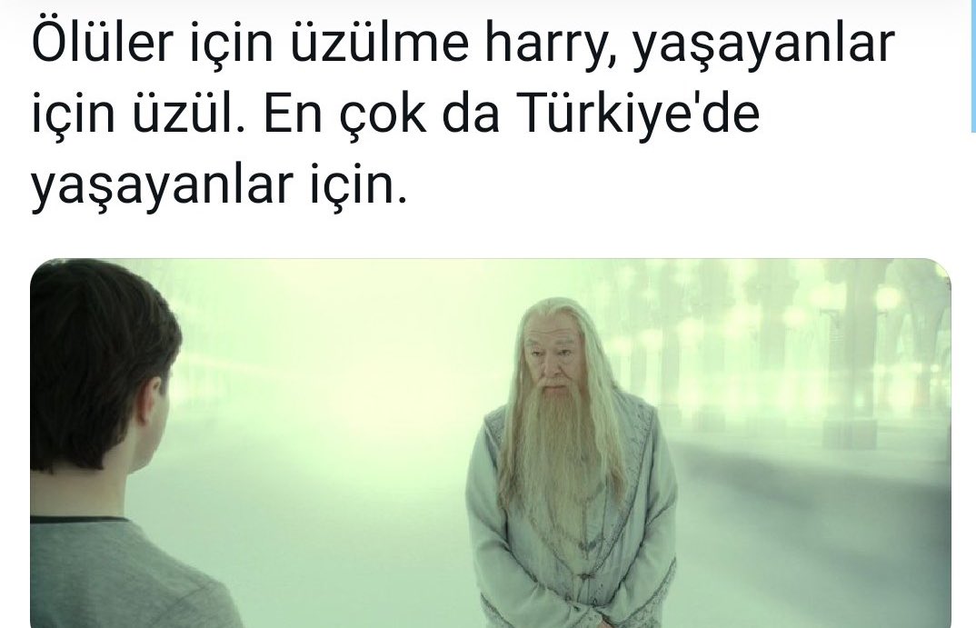 MTlpyz's tweet photo. Pandemi döneminde 17 gün kapama koyuyosun bari bi amacı olsun sinavlari iptal etmezseniz eski vakalar geri dönecek #BizimİçinTekAçıklamaiptal https://t.co/Q6lsiTEFOI