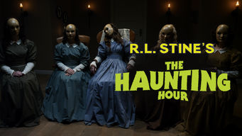 WolfEntertainm2's tweet photo. #TheyShouldStillMake episodes of these TV classics. https://t.co/sUecMUPEtW