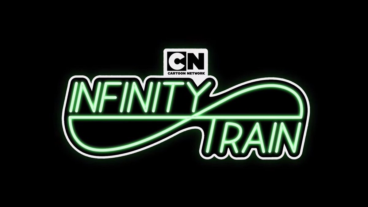 WolfEntertainm2's tweet photo. #TheyShouldStillMake episodes of these TV classics. https://t.co/sUecMUPEtW