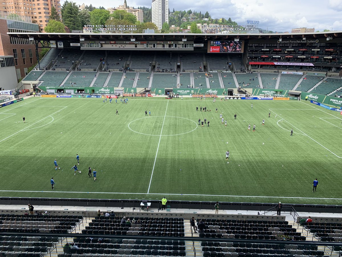 MattyTimbers's tweet image. Back at PP FINALLY!  #RCTID.
