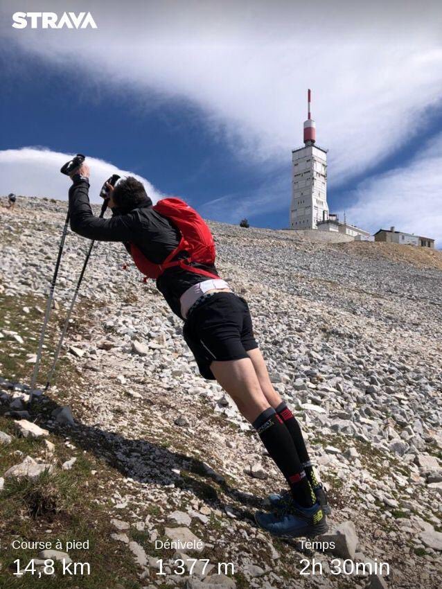 RBerthome514's tweet photo. Au mont Ventoux il faut ce pencher pour voir la tour droit ??😆😅 https://t.co/f2G2qqRzqA