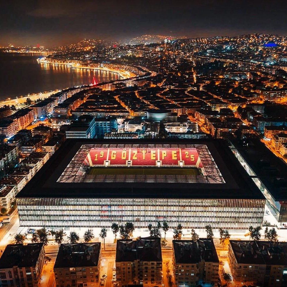 👊🏻 G E L İ Y O R U Z!!! 👊🏻