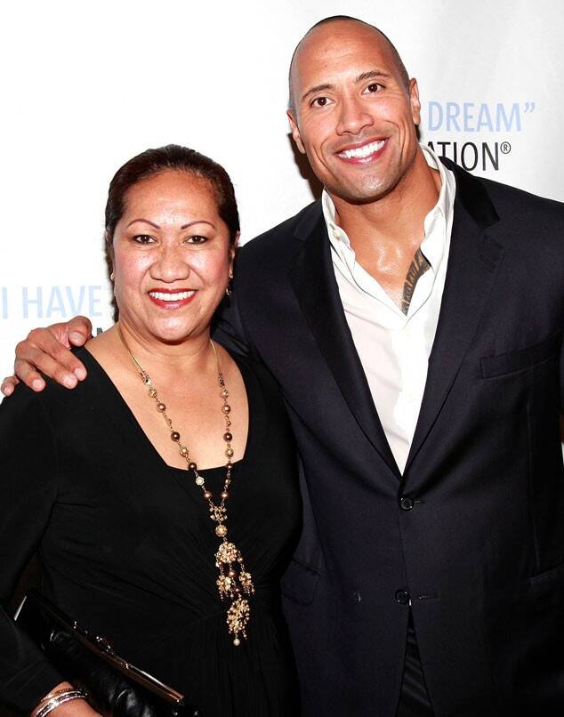 JerryWattsIcon's tweet photo. Happy mothers day to my mother and every woman who is a mother. Rather that be single parent or coparent,  let this day be a day of blessings. Never settle for being less know you are worth more than you may know. To many years of brilliance to many years of parenting. I love you https://t.co/Biqdv0AoVK