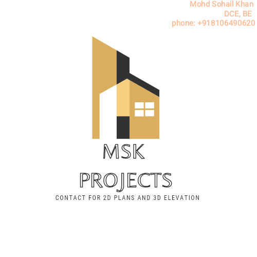 msk_1502's tweet photo. Contact for 2d plan of buildings
Mail: mohdsohailkhan331@gmail.com
Insta:@mskprojects.
#mskprojects
#constructions
#2dplans #design #CivilEngineering #Building #Engineer #elevations #HousingCrisis #realestate #design #btech https://t.co/Otrc8ymKpQ