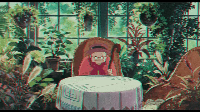 Boze Herrington, Library Owl 😴🧙‍♀️ tweet media