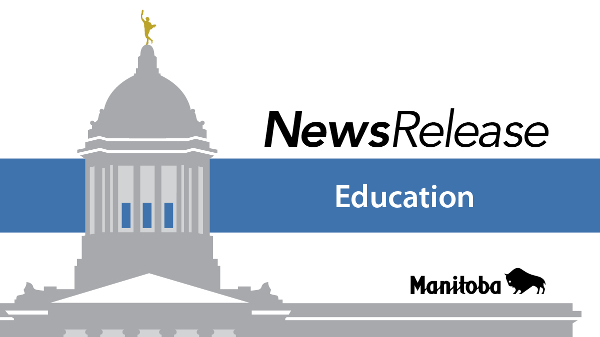 Manitoba Gov News tweet media