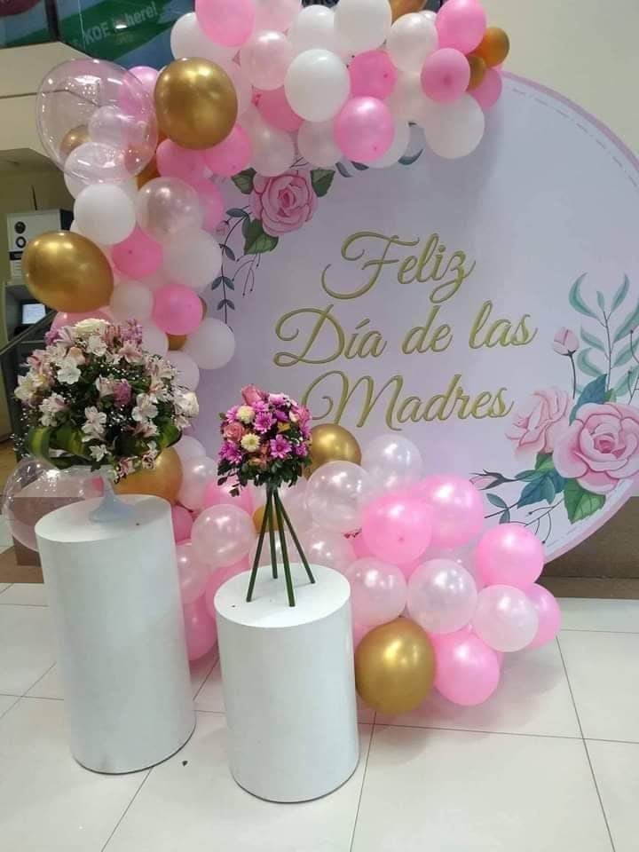 Daimy Barrios Delgado (@barriosdaimy) on Twitter photo 