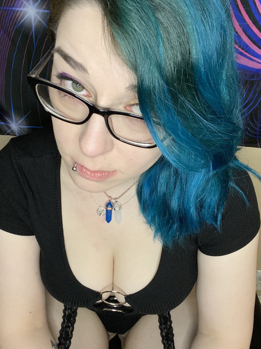 Emery Jayce Films’s pics and videos