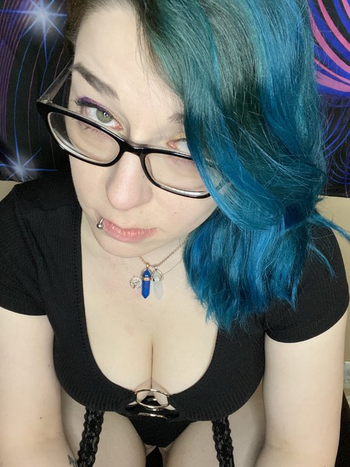 Emery Jayce Films’s pics and videos