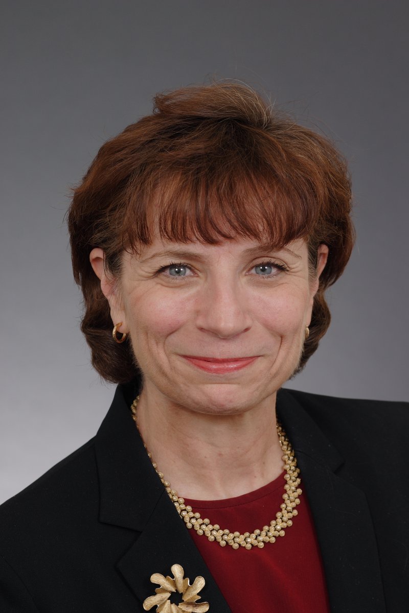 The 2nd Future of Nursing report by NAM will be released May 11 - see Sue Hassmiller's guest editorial for some hints re focus. bit.ly/3vUNO7a