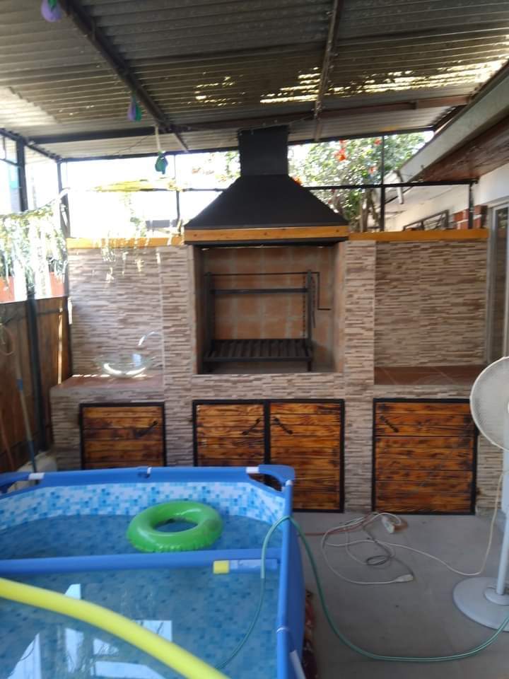 Benjami14036485's tweet photo. VEAN MIS TRABAJOS REALIZADOS A PEDIDO https://t.co/BVyu1TaKsA