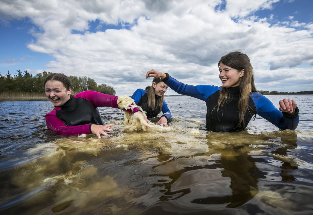 BT Young Scientist (@btyste) on Twitter photo Be a part of something extraordinary!  
#BTYSTE is the longest running science exhibition in the world of its kind!  🌍 If you are aged 12 to 19 & have a really cool STEM related idea, submit your entry by September 27th BTYSTE, there is nothing else quite like it! #beyondlimits Be a part of something extraordinary!  
#BTYSTE is the longest running science exhibition in the world of its kind!  🌍 If you are aged 12 to 19 & have a really cool STEM related idea, submit your entry by September 27th BTYSTE, there is nothing else quite like it! #beyondlimits