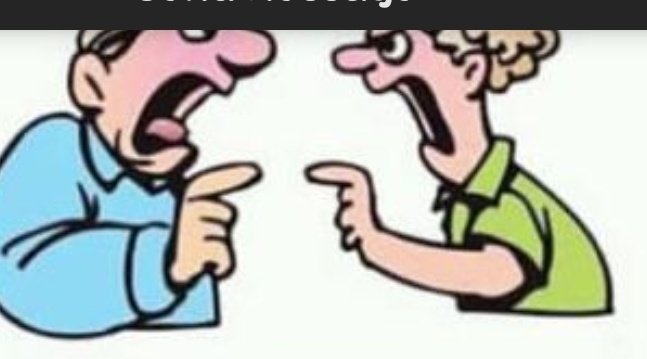 Shaky_Sulaiman's tweet photo. @MwizaSophy Many people don't actually believe in the things they are advocating for,.. big problem. https://t.co/jAwuVKvXs0