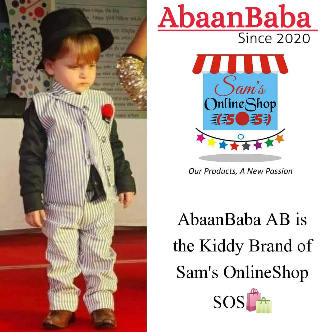 onlineshop_sos's tweet photo. ❤chaltī phirtī huī ā.ankhoñ se azaañ dekhī hai
maiñ ne jannat to nahīñ dekhī hai maañ dekhī hai❤ Happy Mother's Day 2021 to All🌹
#happymothersday #abaanbaba #samash #sosaligarh #sosbareilly #sossainthal #samreenzaidi #entrepreneur #businesswoman #aligarhindia #samreenzaidi https://t.co/F5F0PONhKA