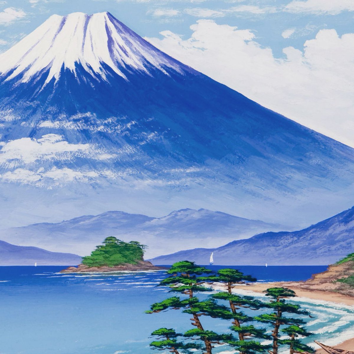 農家の日焼け - でんき風呂!

コラボレーション2は熟したドリアンのように着陸します!

buff.ly/3xUKTgu <-- here / hear the beast