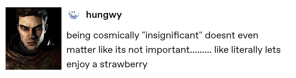 let artemy eat a strawberry 2021