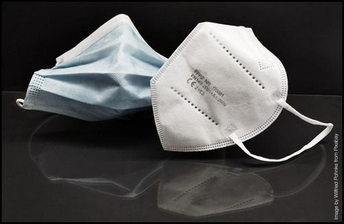 GDPUKcom's tweet photo. Time To Abandon Enhanced PPE? https://t.co/efHmJpQh3N -- #dental #dentistry #news #healthcare #GDPUK https://t.co/Qsp6LC88gp
