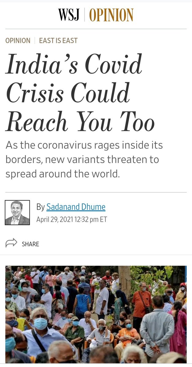 And in  @WSJ  https://www.ft.com/content/0... href=