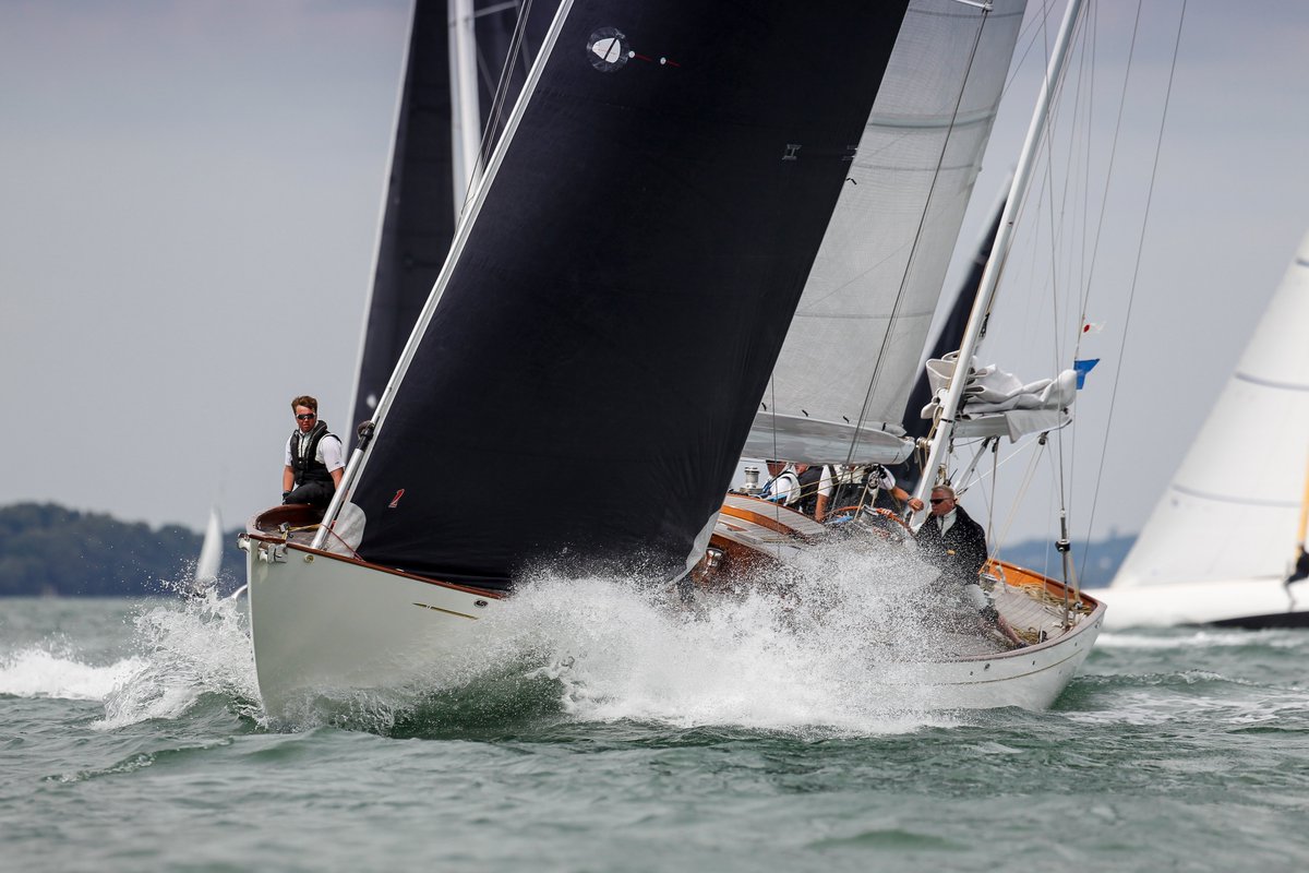 Planning to race this season and need advice, repairs or new sails? Contact the team via east@onesails.co.uk #onesails #sailmaking #regattas