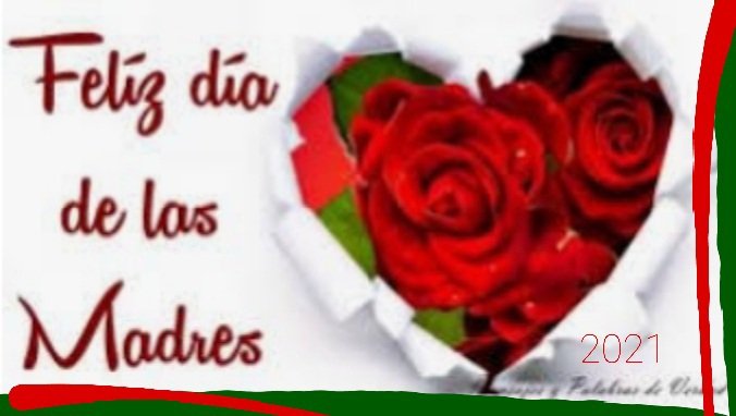 river_boston's tweet photo. El Boston SMW les desea a todas las madres un muy feliz día! https://t.co/v8zXVRwuQb