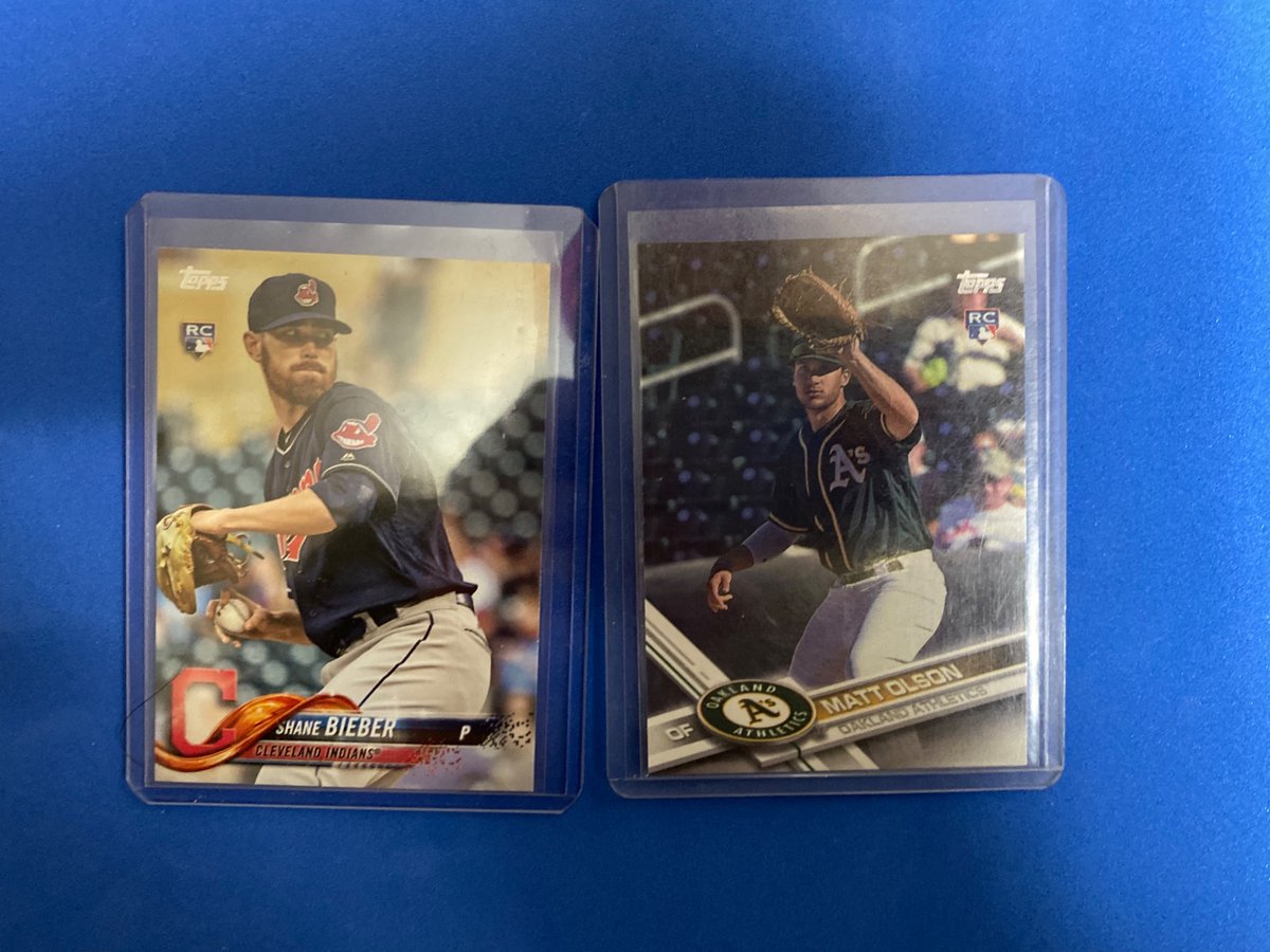 CardboardMajor's tweet image. $8 each shipped
@Hobby_Connect
