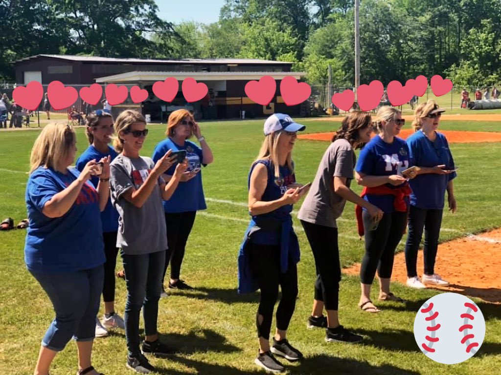 MH Baseball tweet media