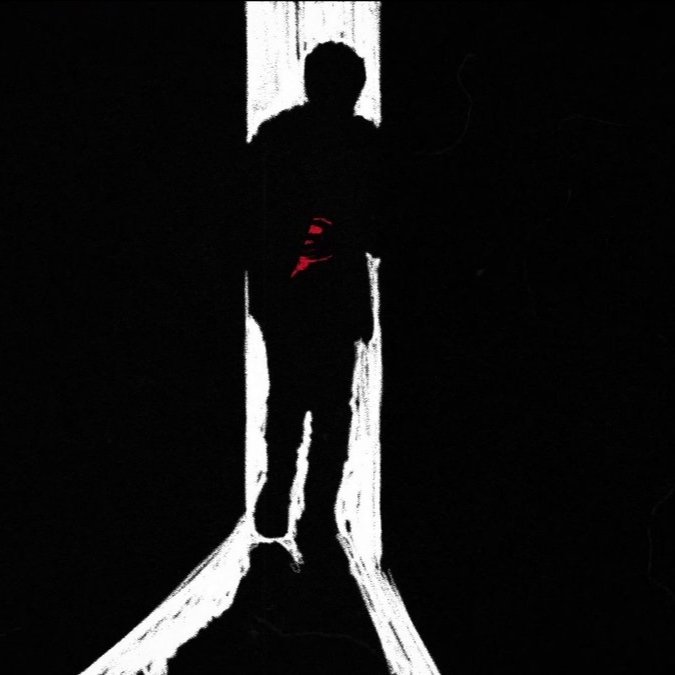 FirstCut1's tweet photo. Congratulations again to our #FirstCutYouthFilmFestival2021 Award Winners 🏆
To see the full list of winners, search the hashtag #FirstCutAwards2021
📸 Best Film Winner: Husky by Darragh Scott. https://t.co/eHk6eB4F8t