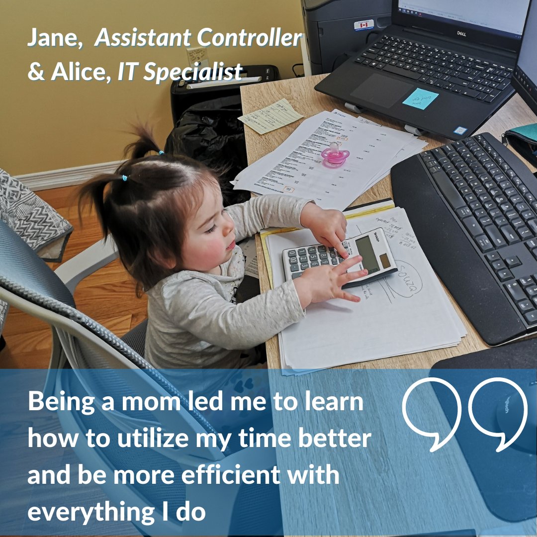 DashPM's tweet image. Happy #MothersDay to #WorkingMothers that make half of the #DASHteam. All of you are superwomen, providing excellent service while balancing it with family and life! We’ve asked them how they do it. Read through for their #TipsForSuccess.