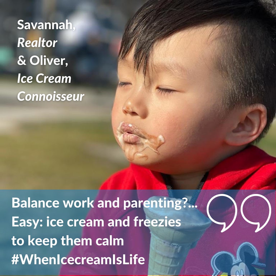 DashPM's tweet image. Happy #MothersDay to #WorkingMothers that make half of the #DASHteam. All of you are superwomen, providing excellent service while balancing it with family and life! We’ve asked them how they do it. Read through for their #TipsForSuccess.