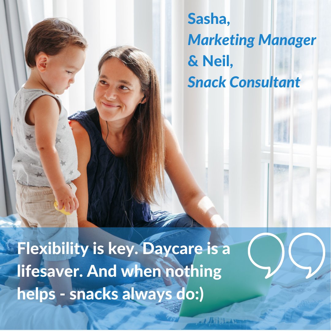 DashPM's tweet image. Happy #MothersDay to #WorkingMothers that make half of the #DASHteam. All of you are superwomen, providing excellent service while balancing it with family and life! We’ve asked them how they do it. Read through for their #TipsForSuccess.