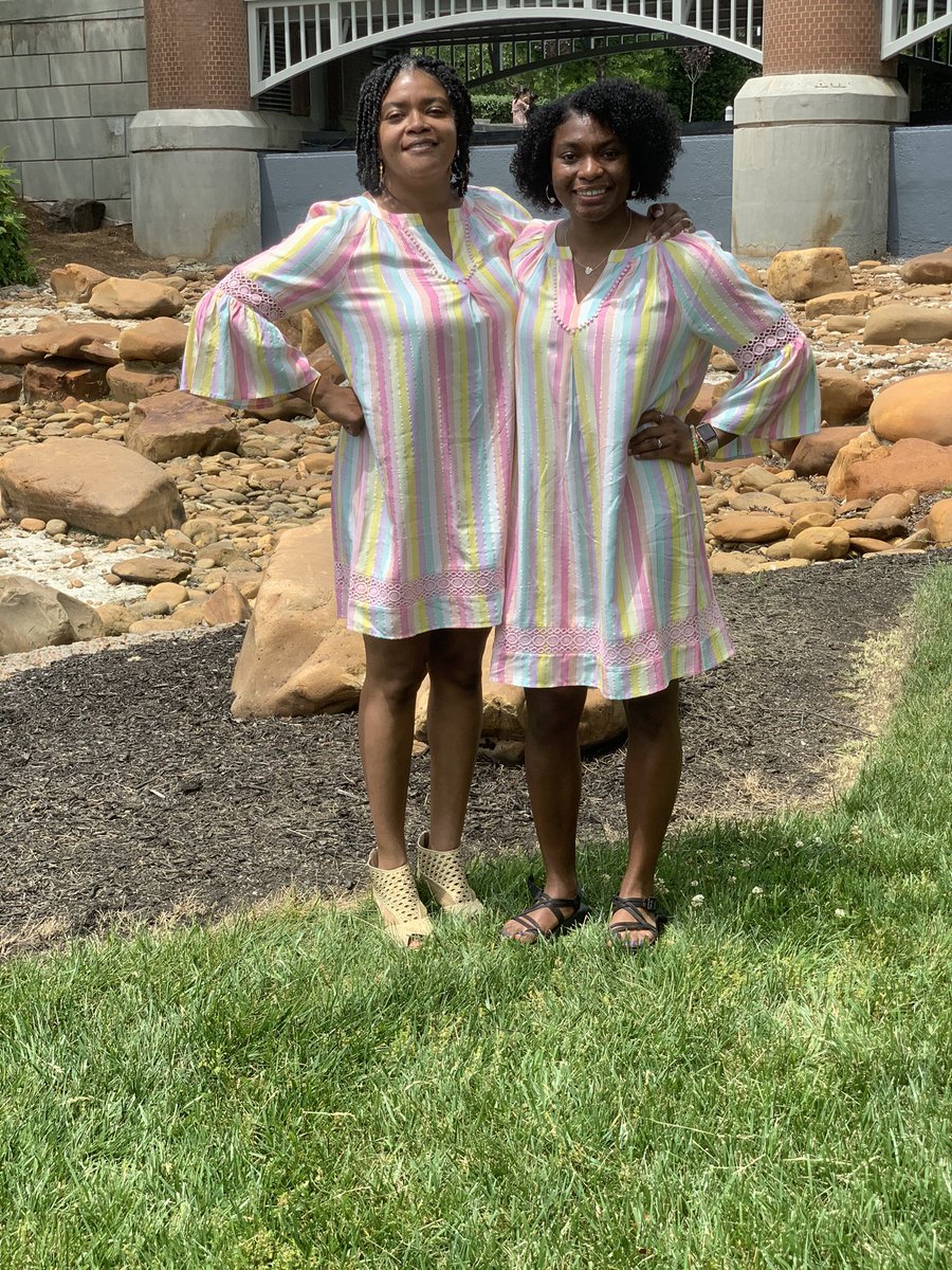 Tara Spikes tweet media