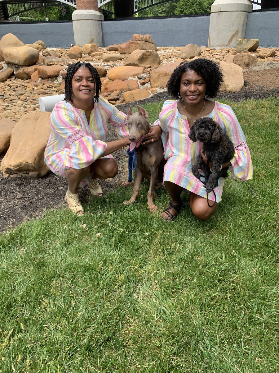 Tara Spikes tweet media