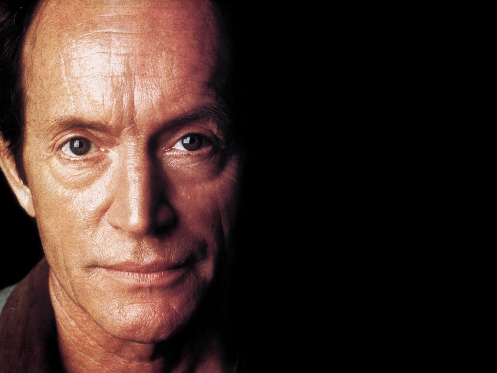 Happy 81st birthday Lance Henriksen 