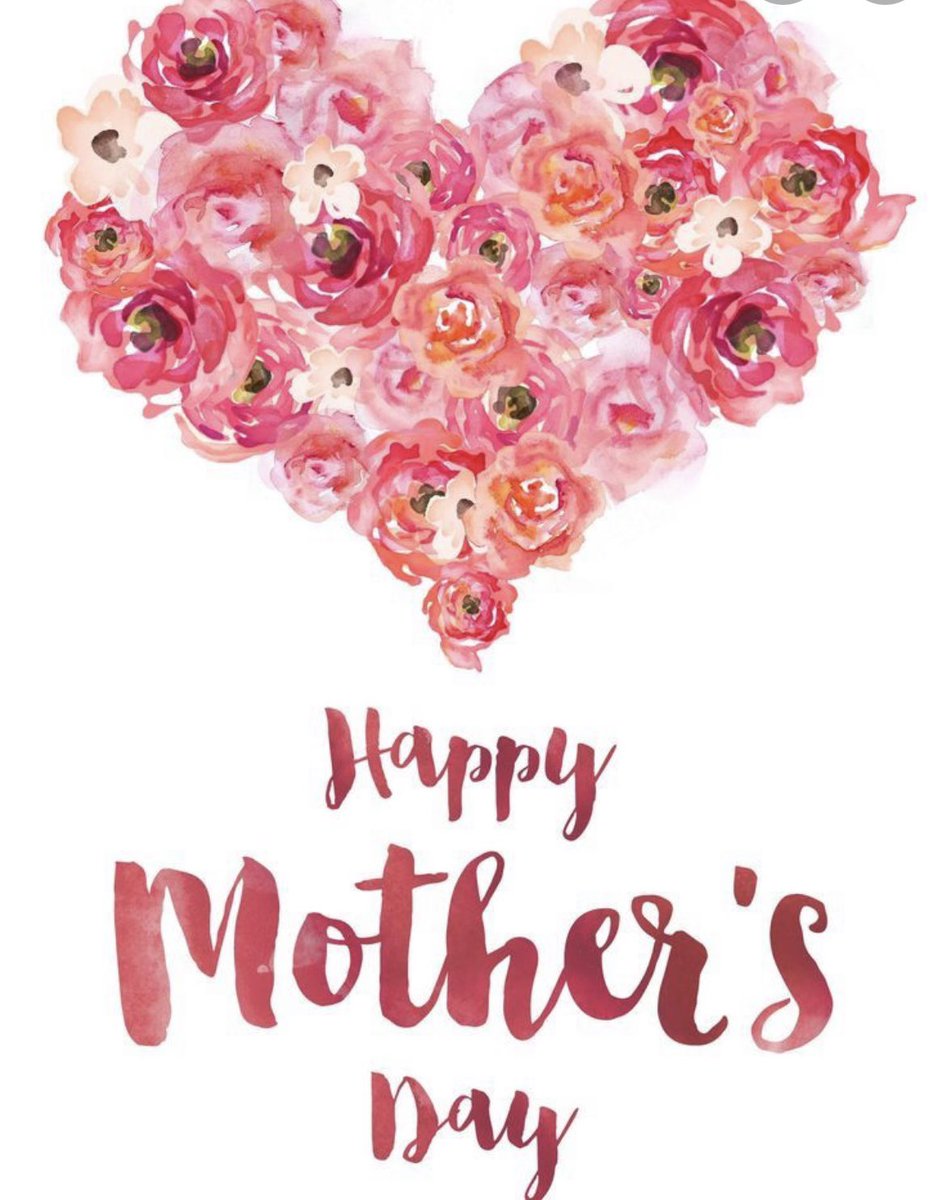 NBC_NHS (@nhsnbc) on Twitter photo 