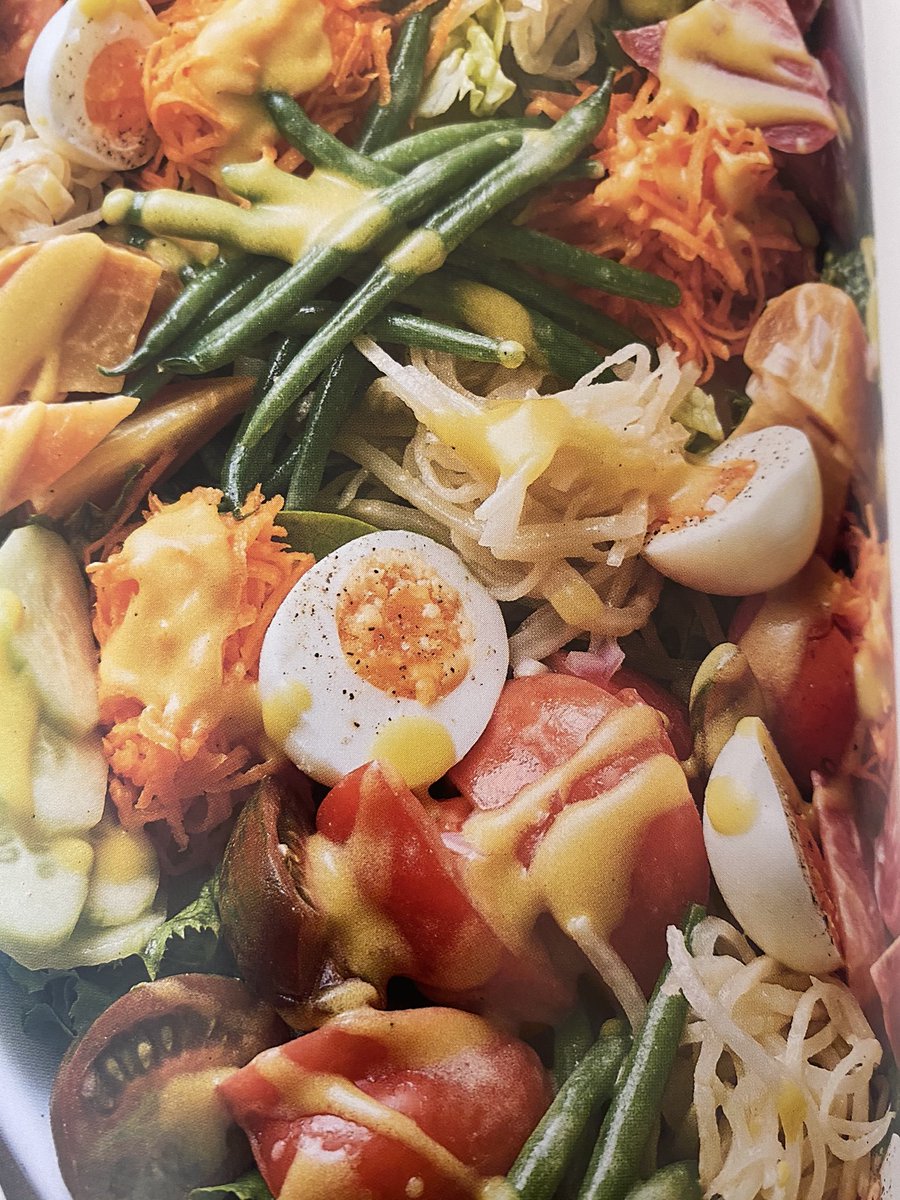 it is so rewarding  to hear that your book #simplyraymond  is a best seller on <a href="/sundaytimes/">ST</a>  and <a href="/amazon/">Amazon</a>.My team and I have devoted so much effort to create unfussy ,fab recipes in honour of a truly great little woman-"Maman Blanc"
