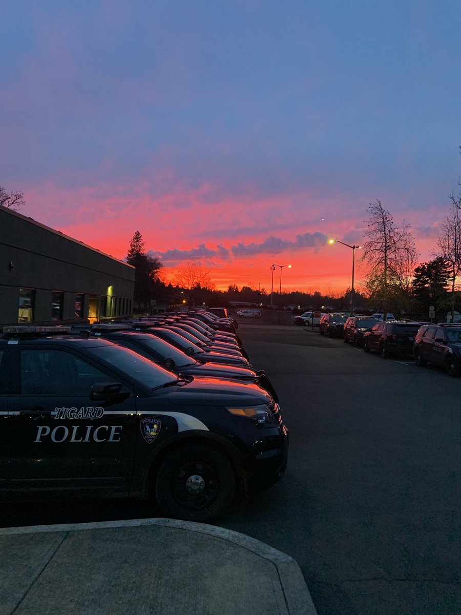 TPD Chief KMAC tweet media