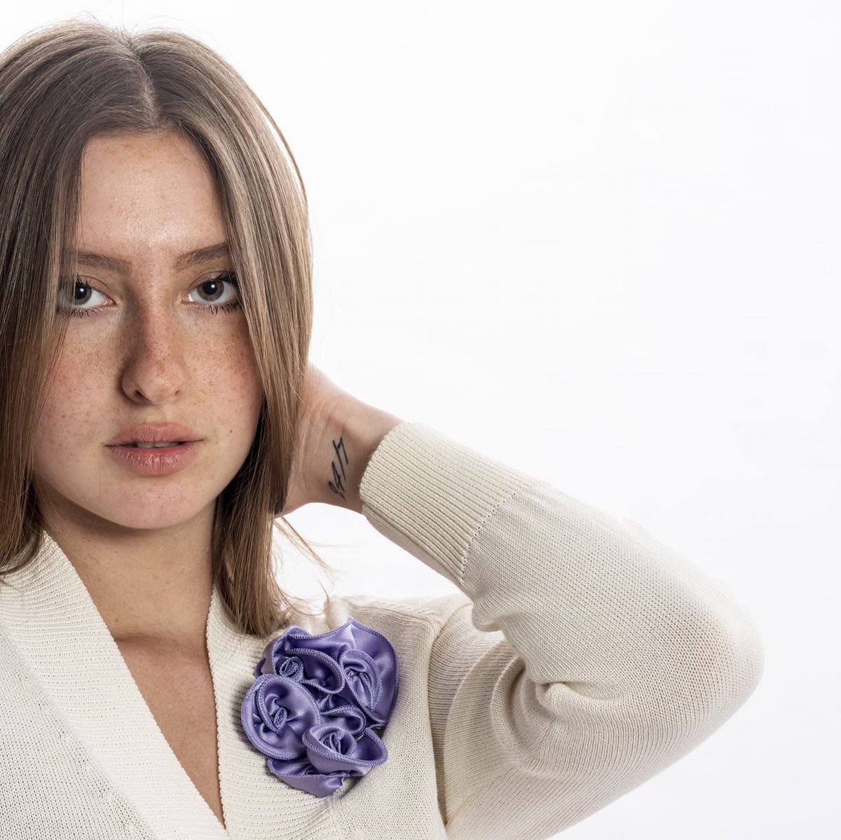 abiticerimonia's tweet image. #shop #abbigliamento #abitidacerimonia 
lartesartorialelook.it/look/