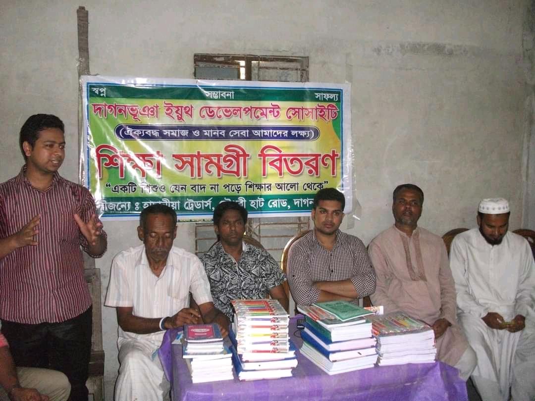 MSharif52's tweet image. 