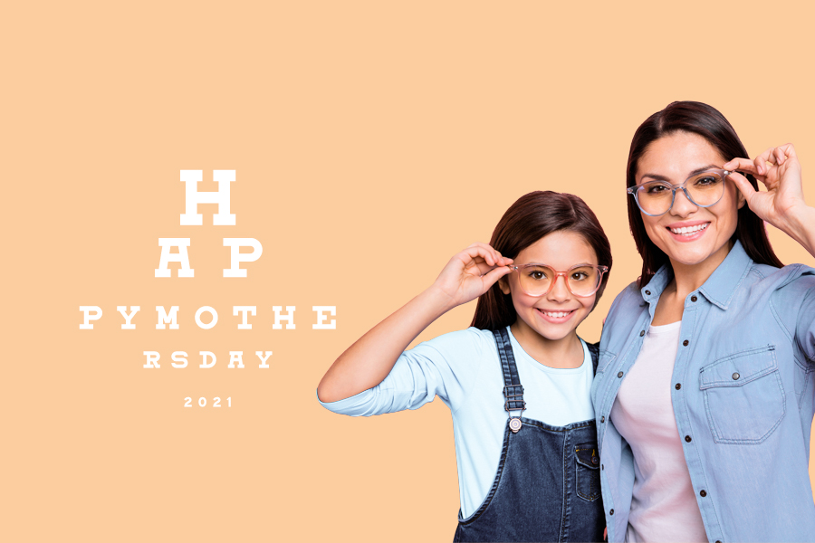 eyepiceyecare's tweet photo. Call your mother because it’s Mother’s Day!

We’re yelling happy Mother’s Day to all who are celebrating. We truly wouldn't be here without you.

So, how did you spend this Mother’s Day?

#brooklynmom #brooklynmoms #brooklynbased #parkslopelife #parkslopeliving #optometry #eyes https://t.co/6Ngogys0sZ