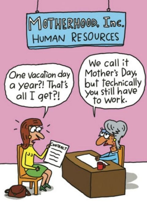 KrystaJen's tweet image. And it's still the very best job in the world! ❤️