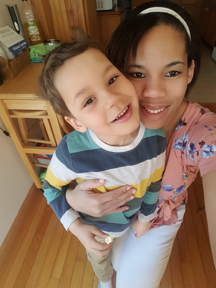 You are my sunshine ❤🌻
#happymothersday2021